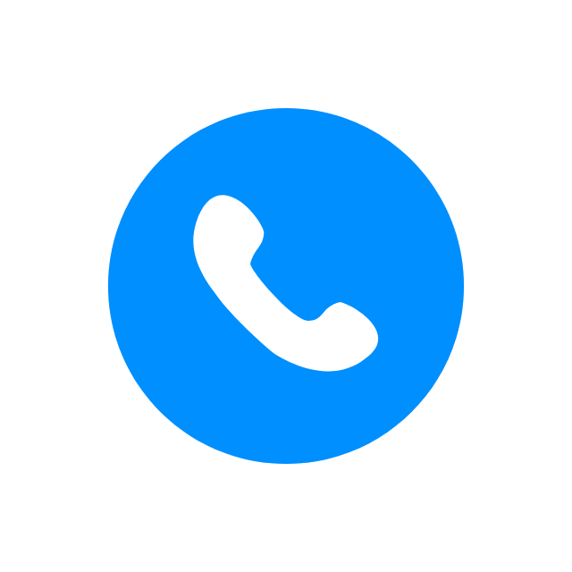 customer support
