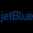 JetBlue Airways