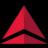 Delta Airlines