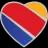 Southwest Airlines