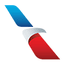 American Airlines