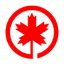 Air Canada