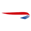 British Airways