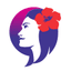 Hawaiian Airlines