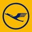 Lufthansa Airlines