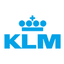 KLM Airlines