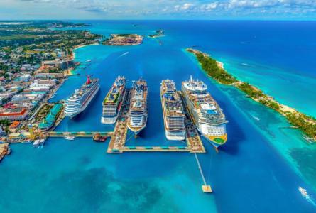 cruise-image