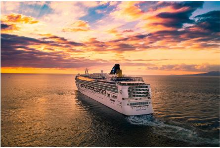 cruise-image