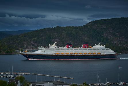cruise-image