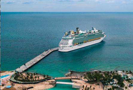 cruise-image