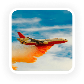 about_flight